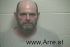 DENNIS MAGNESS Arrest Mugshot Giles 2021-03-20