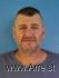 DENNIS SHAFFER Arrest Mugshot Sullivan 4/11/2022