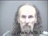 DENNIS WILLIS Arrest Mugshot Blount 3/3/2014