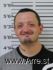 DEREK BLACKWELL Arrest Mugshot Carter 6/15/2022