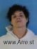 DEREK BROWN Arrest Mugshot Sullivan 11/21/2022