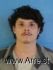 DEREK BROWN Arrest Mugshot Sullivan 6/2/2022