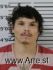 DEREK BROWN Arrest Mugshot Carter 9/5/2024