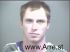 DEREK KING Arrest Mugshot Blount 10/3/2014