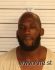 DERRICK FOSTER Arrest Mugshot Shelby 09/02/2023