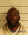 DERRICK FOSTER Arrest Mugshot Shelby 04/18/2024