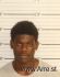 DERRICK GREEN Arrest Mugshot Shelby 06/17/2021