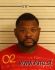 DERRICK GREEN Arrest Mugshot Shelby 08/29/2022