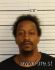 DERRICK MARTIN Arrest Mugshot Shelby 06/12/2024