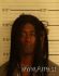 DERRICK PAYNE Arrest Mugshot Shelby 03/21/2023