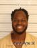 DERRICK ROSS Arrest Mugshot Shelby 04/19/2023