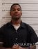 DERRICK STOVALL Arrest Mugshot Shelby 02/27/2024