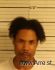 DERRICK VEASLEY Arrest Mugshot Shelby 02/29/2024