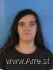 DESIREE ROBERTS Arrest Mugshot Sullivan 9/22/2022