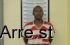 DESMOND JOHNSON Arrest Mugshot Carter 7/13/2021