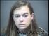 DESTINEE BREAZEALE Arrest Mugshot Blount 4/30/2016