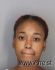 DESTINY JOHNSON Arrest Mugshot Shelby 08/23/2023