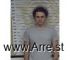 DEVIN BLANKENSHIP Arrest Mugshot McMinn 11/26/2021