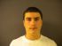 DEVIN CAMPONE Arrest Mugshot Anderson 12/19/2013