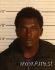 DEVIN WILLIAMS Arrest Mugshot Shelby 09/05/2023