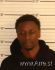 DEVONTAE HAYES Arrest Mugshot Shelby 02/19/2024