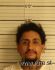 DIEGO RESENDEZ Arrest Mugshot Shelby 10/27/2023