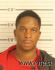 DOMINICK BROWN Arrest Mugshot Shelby 05/26/2022