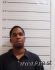 DOMINICK BROWN Arrest Mugshot Shelby 09/14/2023