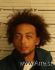 DOMINIQUE GAUSE Arrest Mugshot Shelby 11/07/2023