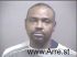 DONALD BOWMAN Arrest Mugshot Blount 1/8/2014