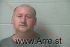 DONALD BRYMER Arrest Mugshot Marshall 2017-01-20