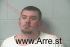 DONALD KING Arrest Mugshot Marshall 2015-12-04