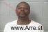 DONALD MAYES Arrest Mugshot Marshall 2016-01-04