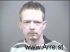 DONALD MYERS Arrest Mugshot Blount 4/18/2014