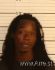 DONALD PATTERSON Arrest Mugshot Shelby 09/03/2023