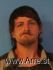 DONALD ROBERTS Arrest Mugshot Sullivan 9/29/2022