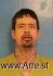 DONNIE MORGAN Arrest Mugshot Sullivan 2/14/2022