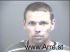 DONNY KELLEY Arrest Mugshot Blount 9/30/2014