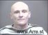 DONNY MCGHEE Arrest Mugshot Blount 4/1/2013