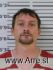 DOUGLAS PALMER Arrest Mugshot Carter 1/31/2023