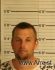 DREW SPRINKLE Arrest Mugshot Shelby 07/10/2023