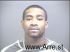 DURAN LEE Arrest Mugshot Blount 10/21/2014