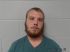 DUSTIN BROOKS Arrest Mugshot Marshall 2021-08-10