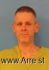 DUSTIN COLEMAN Arrest Mugshot Sullivan 2/8/2022