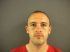 DUSTIN DISNEY Arrest Mugshot Anderson 09/23/2013