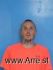 DUSTIN GIBSON Arrest Mugshot Sullivan 6/23/2023