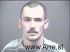 DUSTIN GREEN Arrest Mugshot Blount 2/24/2014