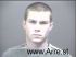 DUSTIN HERRON Arrest Mugshot Blount 12/3/2013