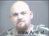 DUSTIN MARTIN Arrest Mugshot Blount 8/19/2015