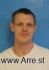 DUSTIN WHITE Arrest Mugshot Sullivan 2/21/2022